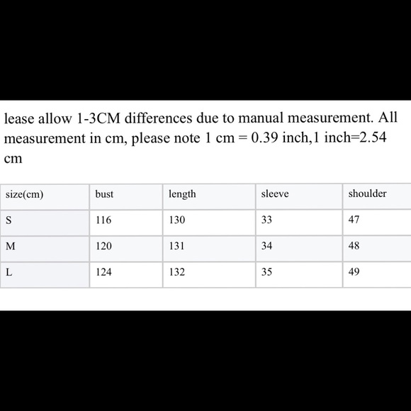 Gypsy Boho Hippie Floral Kimono Duster - Picture 11 of 13